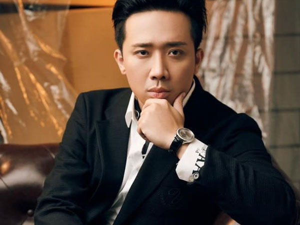 Ảnh bìa bài viết 806091