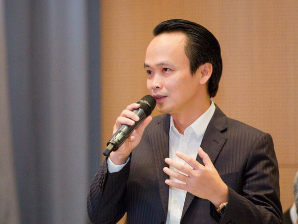 Ảnh bìa bài viết 806104