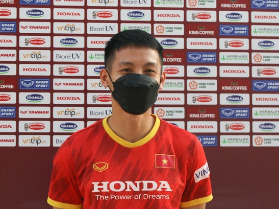 Ảnh bìa bài viết 806167