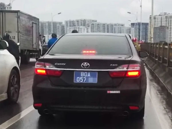 Ảnh bìa bài viết 806018
