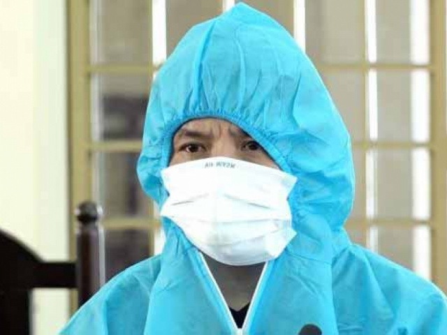 Ảnh bìa bài viết 806334