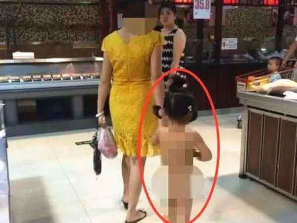 Ảnh bìa bài viết 806258