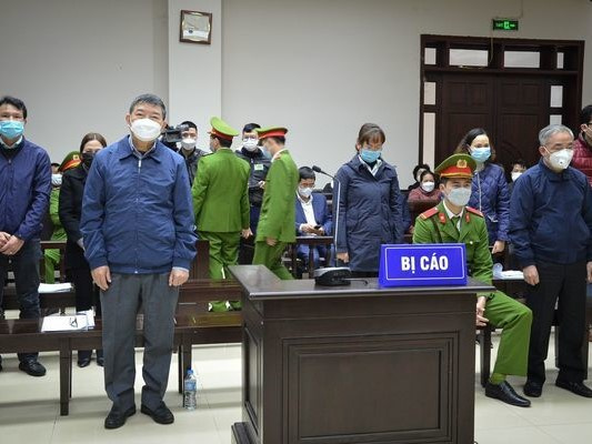 Ảnh bìa bài viết 806443