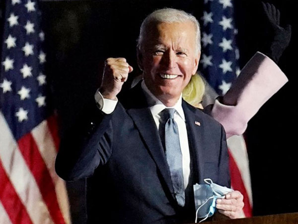 Ảnh bìa bài viết 806367