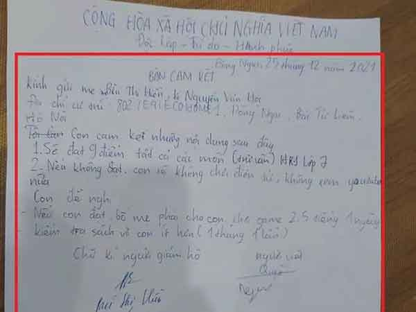 Ảnh bìa bài viết 806381