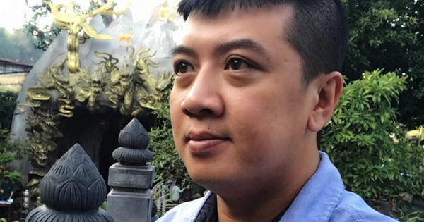 Ảnh bìa bài viết 806499