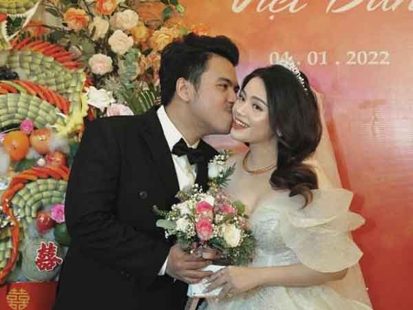 Ảnh bìa bài viết 806453