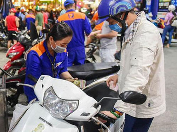 Ảnh bìa bài viết 806394
