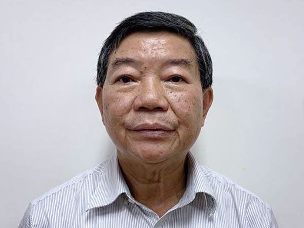 Ảnh bìa bài viết 806501