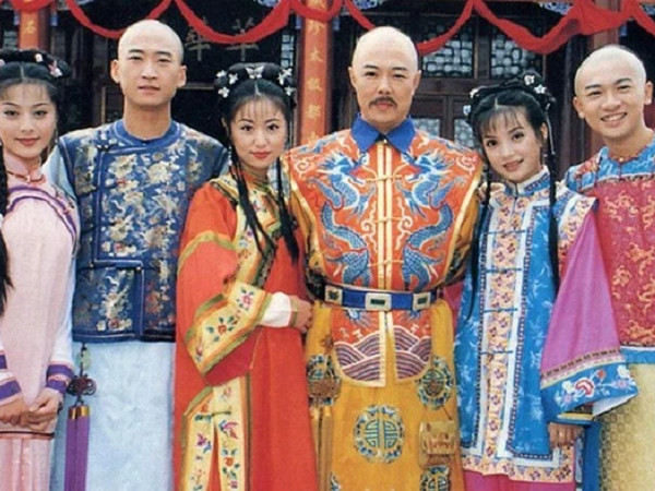 Ảnh bìa bài viết 806430