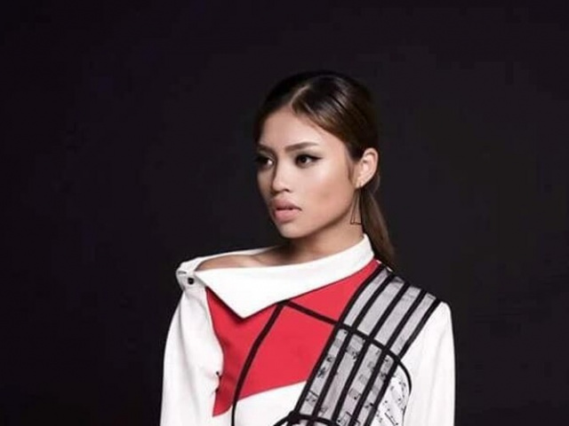 Ảnh bìa bài viết 806343