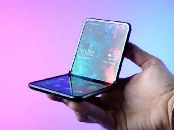 Ảnh bìa bài viết 806444