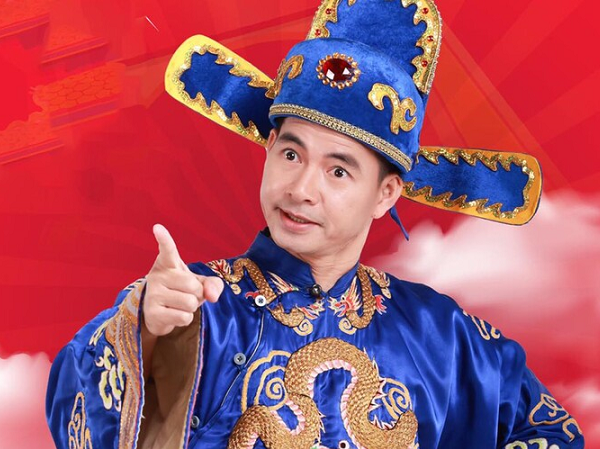 Ảnh bìa bài viết 806393