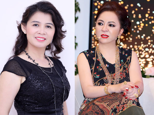 Ảnh bìa bài viết 806552