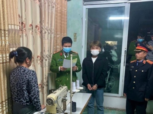 Ảnh bìa bài viết 806554