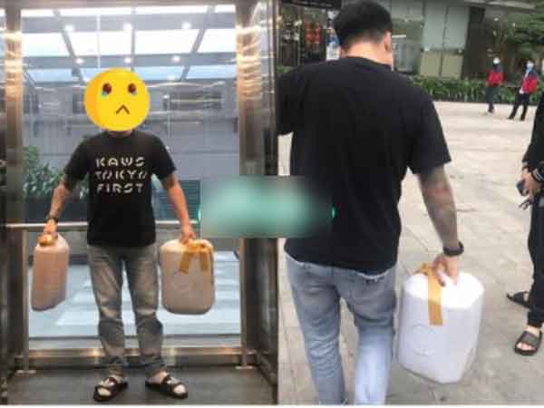 Ảnh bìa bài viết 806622