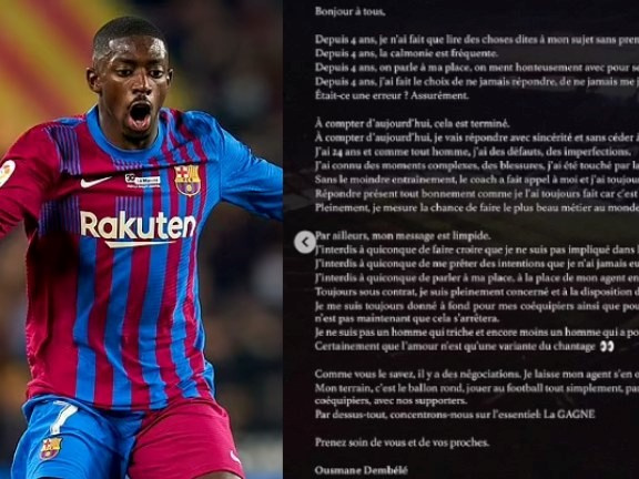 Ảnh bìa bài viết 806570