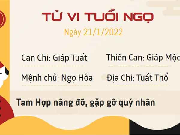 Ảnh bìa bài viết 806526