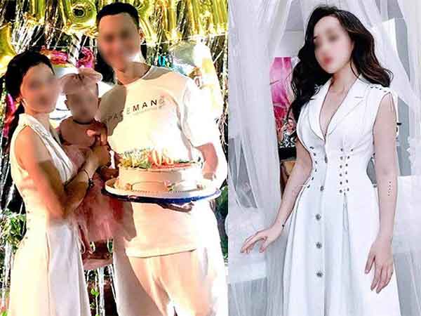 Ảnh bìa bài viết 806682