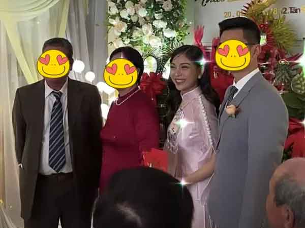 Ảnh bìa bài viết 806736