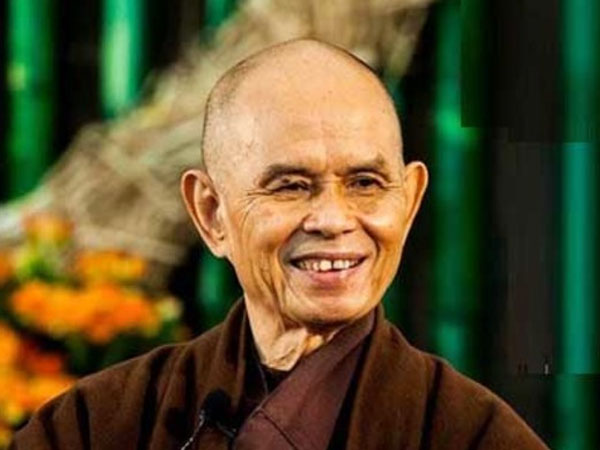 Ảnh bìa bài viết 806738