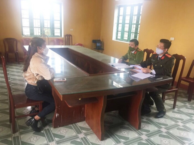 Ảnh bìa bài viết 806777