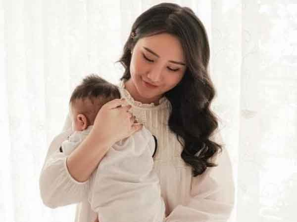 Ảnh bìa bài viết 806750