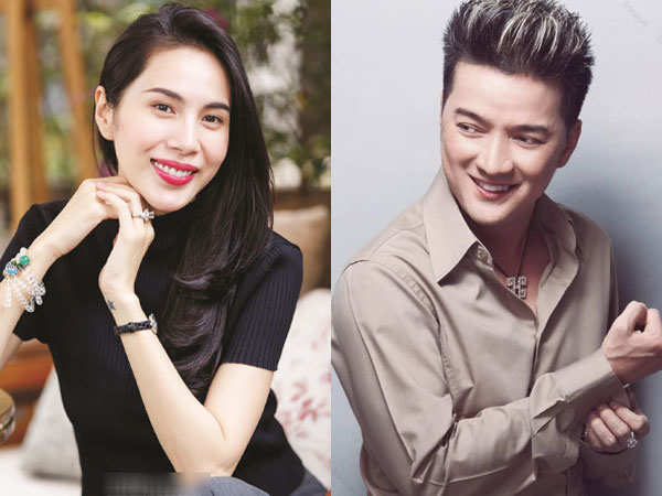 Ảnh bìa bài viết 806884