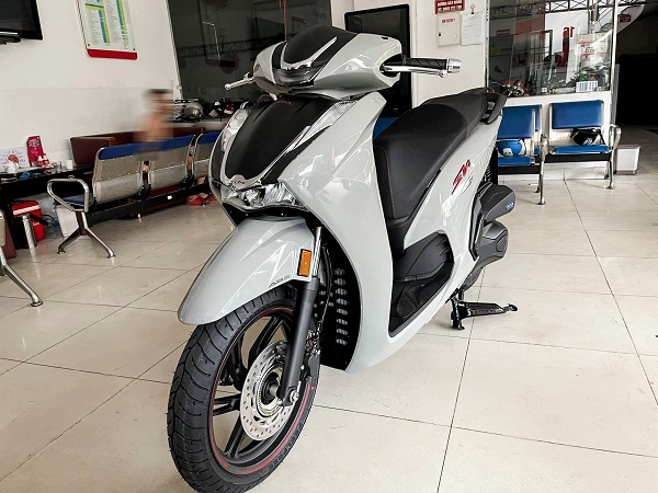 Ảnh bìa bài viết 806836