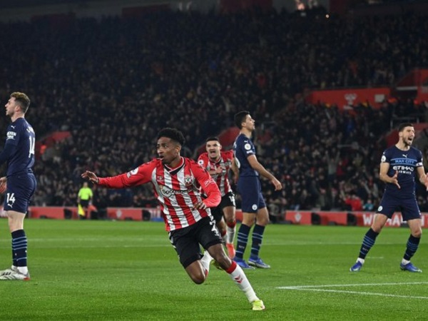 Ảnh bìa bài viết 806800