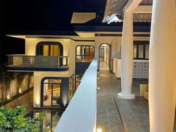 Ảnh bìa bài viết 806807
