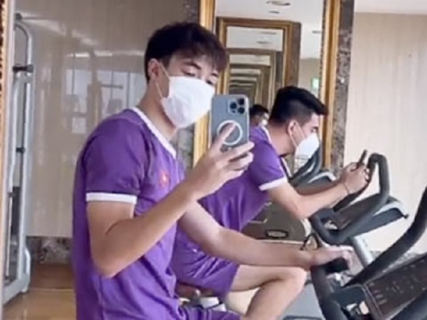 Ảnh bìa bài viết 806869