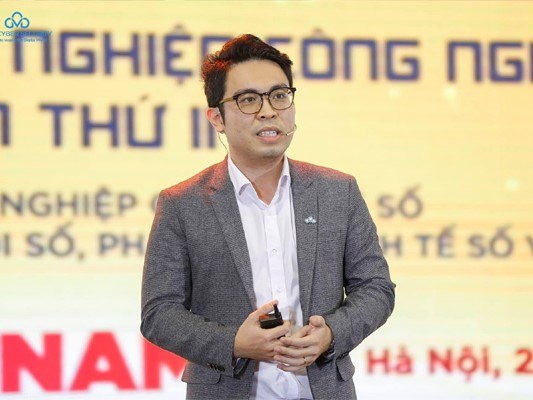 Ảnh bìa bài viết 806990