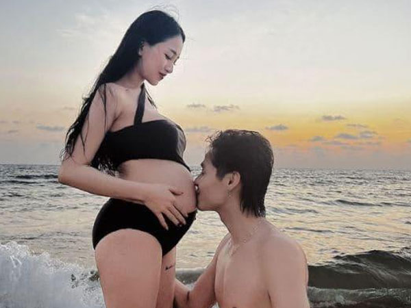 Ảnh bìa bài viết 806950