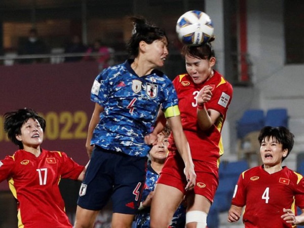 Ảnh bìa bài viết 807061