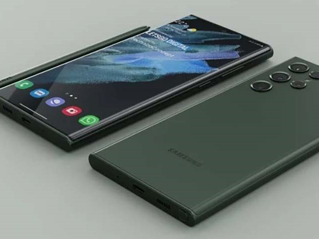 Ảnh bìa bài viết 807024