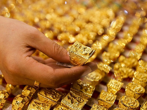 Ảnh bìa bài viết 806956