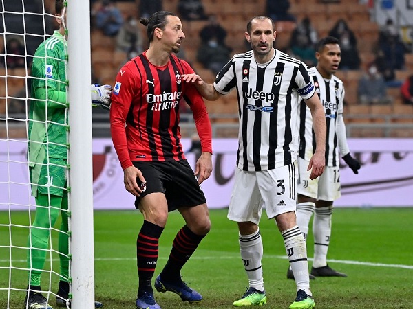 Ảnh bìa bài viết 806912