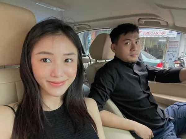 Ảnh bìa bài viết 807032