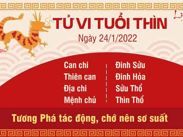 Ảnh bìa bài viết 806907