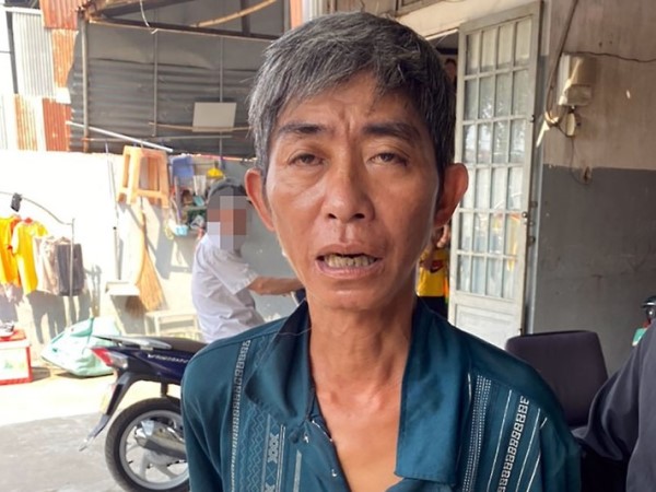 Ảnh bìa bài viết 807163
