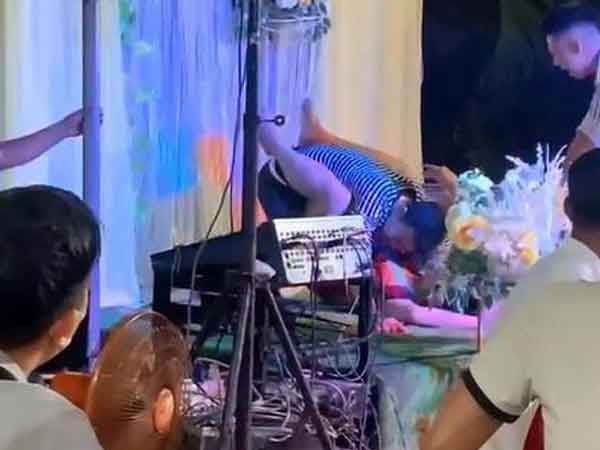 Ảnh bìa bài viết 807170