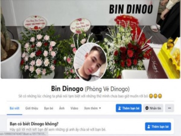 Ảnh bìa bài viết 807150