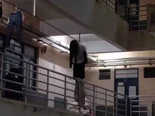 Ảnh bìa bài viết 807149