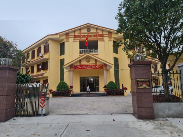Ảnh bìa bài viết 807118