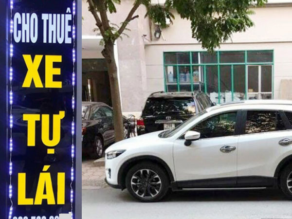 Ảnh bìa bài viết 807178