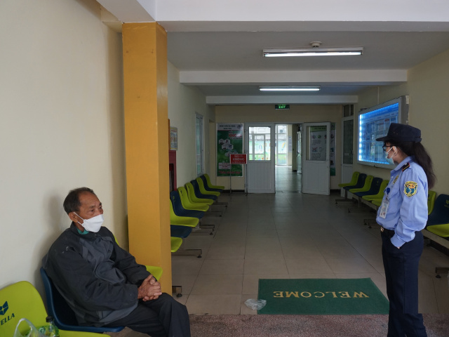 Ảnh bìa bài viết 807343