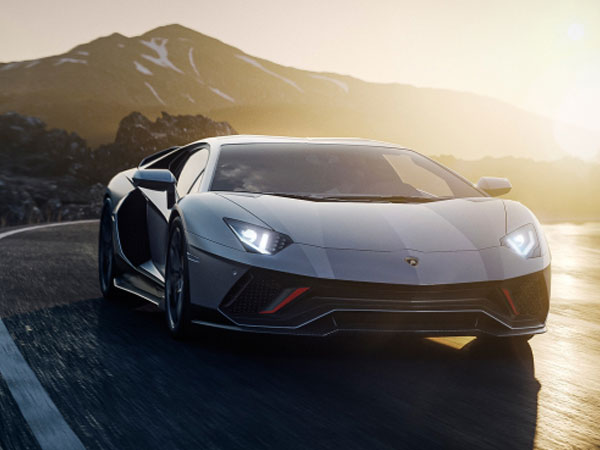 Ảnh bìa bài viết 807307