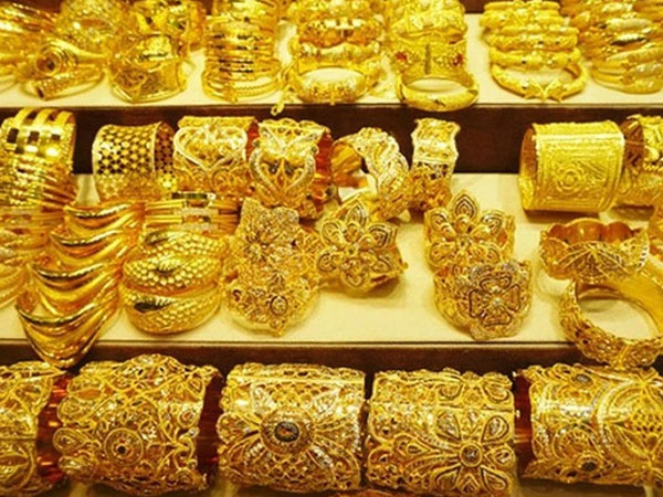 Ảnh bìa bài viết 807250