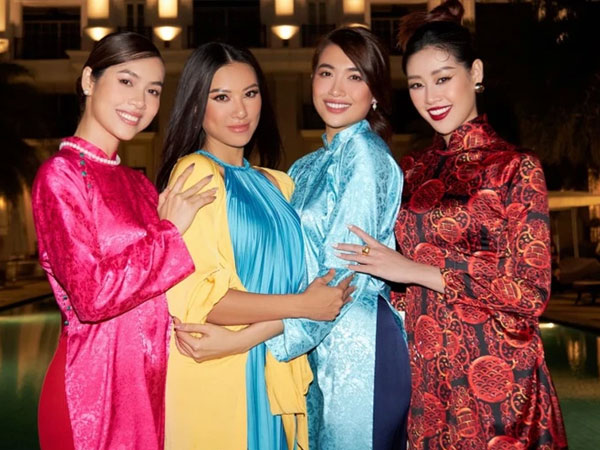 Ảnh bìa bài viết 807311
